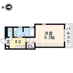 東一条エクセル三宅
