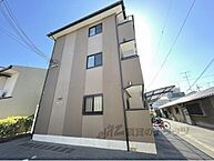 京都府京都市左京区吉田中阿達町：物件画像／株式会社エリッツ 北大路店