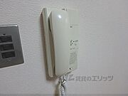 モニターフォン