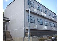 京都府京都市左京区岩倉三宅町：物件画像／株式会社エリッツ 北大路店