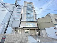 京都府京都市下京区小石町：物件画像／株式会社エリッツ 北大路店