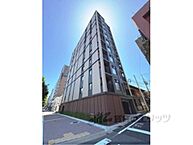 京都府京都市下京区吉水町：物件画像／株式会社エリッツ 北大路店