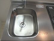 シンク