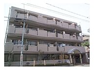 京都府京都市右京区太秦森ケ東町：物件画像／株式会社エリッツ 北大路店