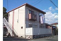 京都府京都市右京区山ノ内荒木町：物件画像／株式会社エリッツ 北大路店