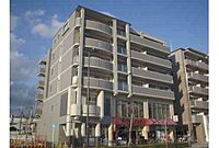 京都府京都市右京区太秦下刑部町：物件画像／株式会社エリッツ 北大路店