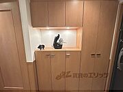 下駄箱
