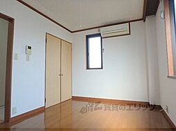 小華マンション 1Kの写真