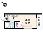 京都府京都市北区西賀茂今原町：物件画像／株式会社エリッツ 北大路店