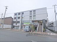 京都府京都市右京区西院西今田町：物件画像／株式会社エリッツ 北大路店