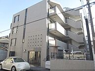 京都府京都市北区紫竹栗栖町：物件画像／株式会社エリッツ 北大路店