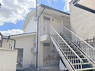 京都府京都市北区衣笠赤阪町：物件画像／株式会社エリッツ 北大路店