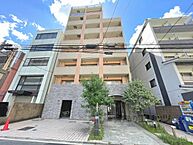 京都府京都市下京区室町通松原上る高辻町：物件画像／株式会社エリッツ 北大路店