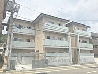 京都府京都市北区上賀茂豊田町：物件画像／株式会社エリッツ 北大路店