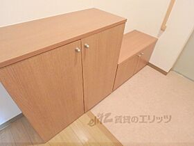 滋賀県大津市御幸町1番（賃貸マンション2LDK・10階・65.78㎡） その18