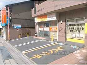 滋賀県大津市御幸町1番（賃貸マンション2LDK・10階・65.78㎡） その22