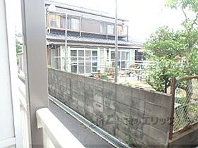 シャローム追分 103 ｜ 滋賀県草津市追分5丁目（賃貸マンション1K・1階・23.00㎡） その24