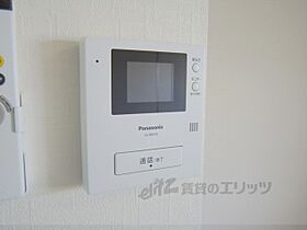 コーポ葵 303 ｜ 滋賀県草津市南笠東2丁目（賃貸アパート1R・3階・17.98㎡） その21