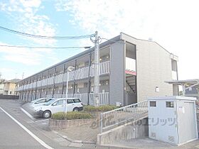 レオパレスファミリア 111 ｜ 滋賀県蒲生郡日野町河原（賃貸アパート1K・1階・23.18㎡） その9