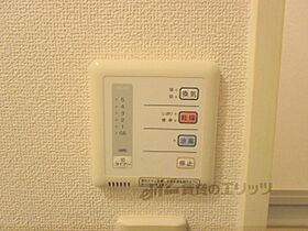 レオパレスファミリア 111 ｜ 滋賀県蒲生郡日野町河原（賃貸アパート1K・1階・23.18㎡） その24