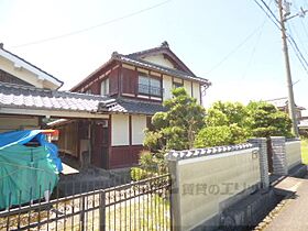 勝野賃貸戸建  ｜ 滋賀県高島市勝野（賃貸一戸建9LDK・1階・267.84㎡） その1