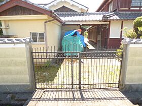 勝野賃貸戸建  ｜ 滋賀県高島市勝野（賃貸一戸建9LDK・1階・267.84㎡） その19