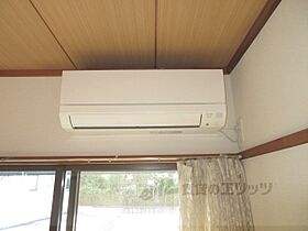 平安ハイツ 305 ｜ 滋賀県大津市馬場2丁目（賃貸アパート2K・3階・38.57㎡） その24