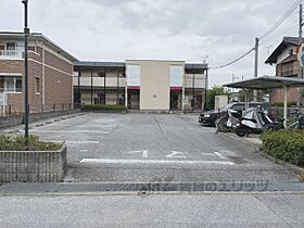 レオパレスアドリッグ 107 ｜ 滋賀県彦根市川瀬馬場町（賃貸アパート1K・1階・23.18㎡） その19