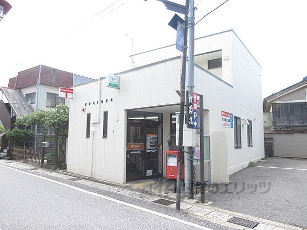 滋賀県彦根市河原2丁目(賃貸マンション1R・3階・31.50㎡)の写真 その11