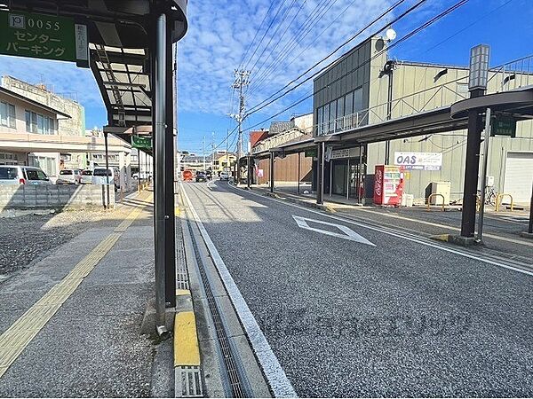 滋賀県彦根市河原2丁目(賃貸マンション1R・3階・31.50㎡)の写真 その16