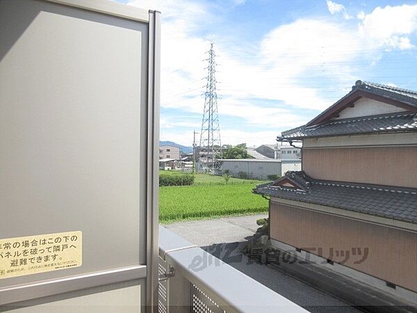 滋賀県犬上郡豊郷町沢(賃貸アパート2LDK・2階・62.11㎡)の写真 その25