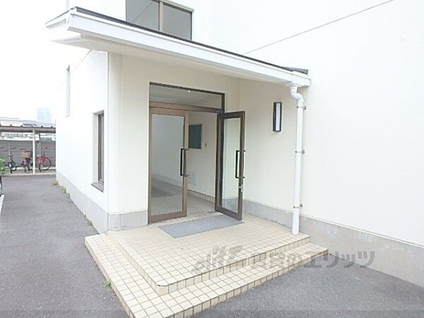 滋賀県草津市西草津2丁目(賃貸マンション3DK・4階・58.86㎡)の写真 その21