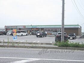 レオパレス佐和山 204 ｜ 滋賀県彦根市松原町（賃貸アパート1K・2階・23.18㎡） その16