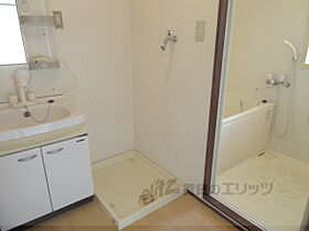 滋賀県大津市桜野町2丁目（賃貸マンション2LDK・5階・51.18㎡） その19