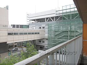 滋賀県大津市桜野町2丁目（賃貸マンション2LDK・5階・51.18㎡） その27