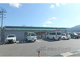 滋賀県湖南市石部南7丁目（賃貸アパート1R・2階・26.49㎡） その21