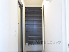 ブランズ宇久 201 ｜ 滋賀県草津市平井4丁目（賃貸アパート1LDK・2階・42.00㎡） その18