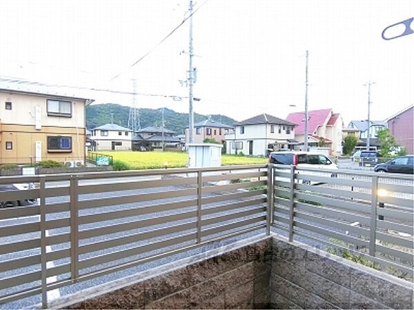 滋賀県野洲市小篠原(賃貸アパート1K・2階・30.39㎡)の写真 その27