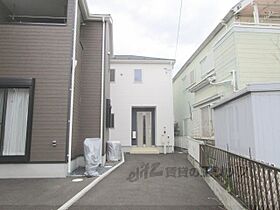 秋葉台戸建  ｜ 滋賀県大津市秋葉台（賃貸一戸建3LDK・1階・82.62㎡） その12