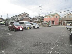 梅が丘マンション 404 ｜ 滋賀県甲賀市水口町梅が丘（賃貸マンション2LDK・4階・51.25㎡） その19