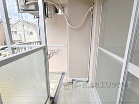 アートプラザ124 2005 ｜ 滋賀県草津市野路東4丁目（賃貸マンション1K・2階・26.94㎡） その17