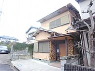 滋賀県大津市膳所1丁目：物件画像／株式会社エリッツ 瀬田店