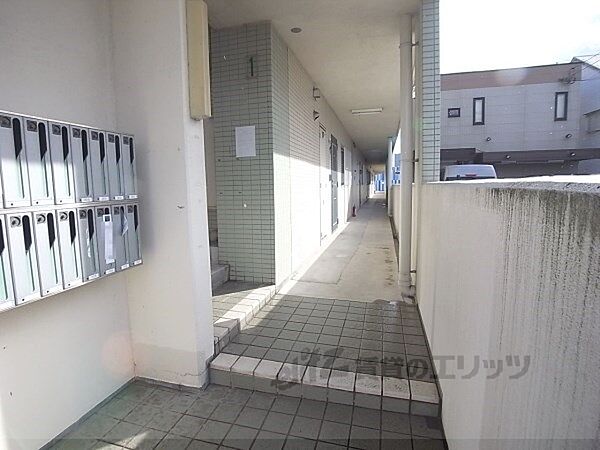 レイティー西大津3号館 506｜滋賀県大津市松山町(賃貸マンション2LDK・4階・55.32㎡)の写真 その22