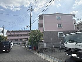 アートプラザ野路 4008 ｜ 滋賀県草津市野路東4丁目（賃貸マンション1K・3階・25.30㎡） その9