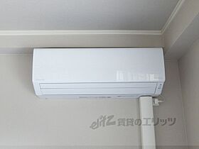 行畑2丁目借家  ｜ 滋賀県野洲市行畑（賃貸一戸建2LDK・1階・83.08㎡） その28