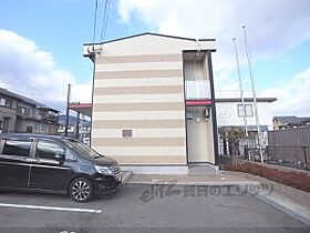 レオパレスブルーレイク唐崎 107 ｜ 滋賀県大津市唐崎（賃貸アパート1K・1階・20.28㎡） その10