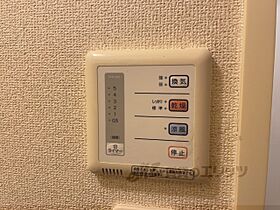 滋賀県彦根市宇尾町（賃貸アパート1K・1階・23.18㎡） その25