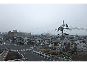 滋賀県草津市南笠東一丁目（賃貸マンション1K・3階・29.14㎡） その24