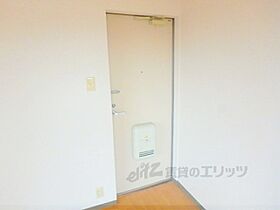 パビヨン南草津I 203 ｜ 滋賀県草津市野路町（賃貸アパート1R・2階・18.00㎡） その26