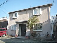 滋賀県草津市野路町：物件画像／株式会社エリッツ 瀬田店